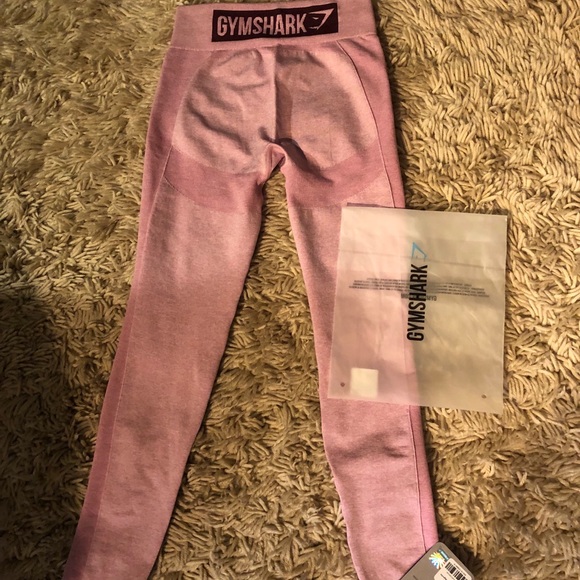 🚫🚫SOLD🚫🚫GymShark - Picture 6 of 6